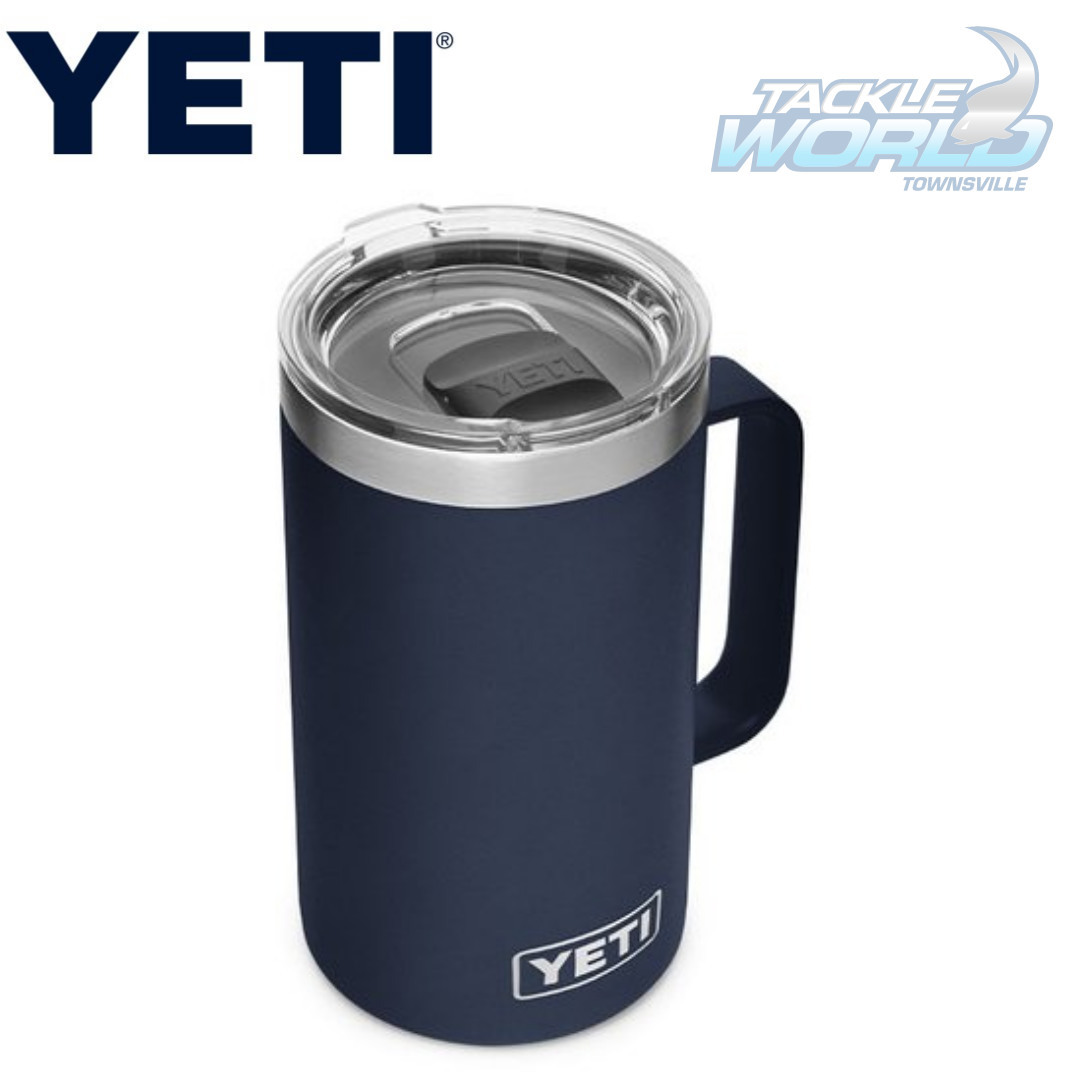 Find your Drinkware – YETI Australia