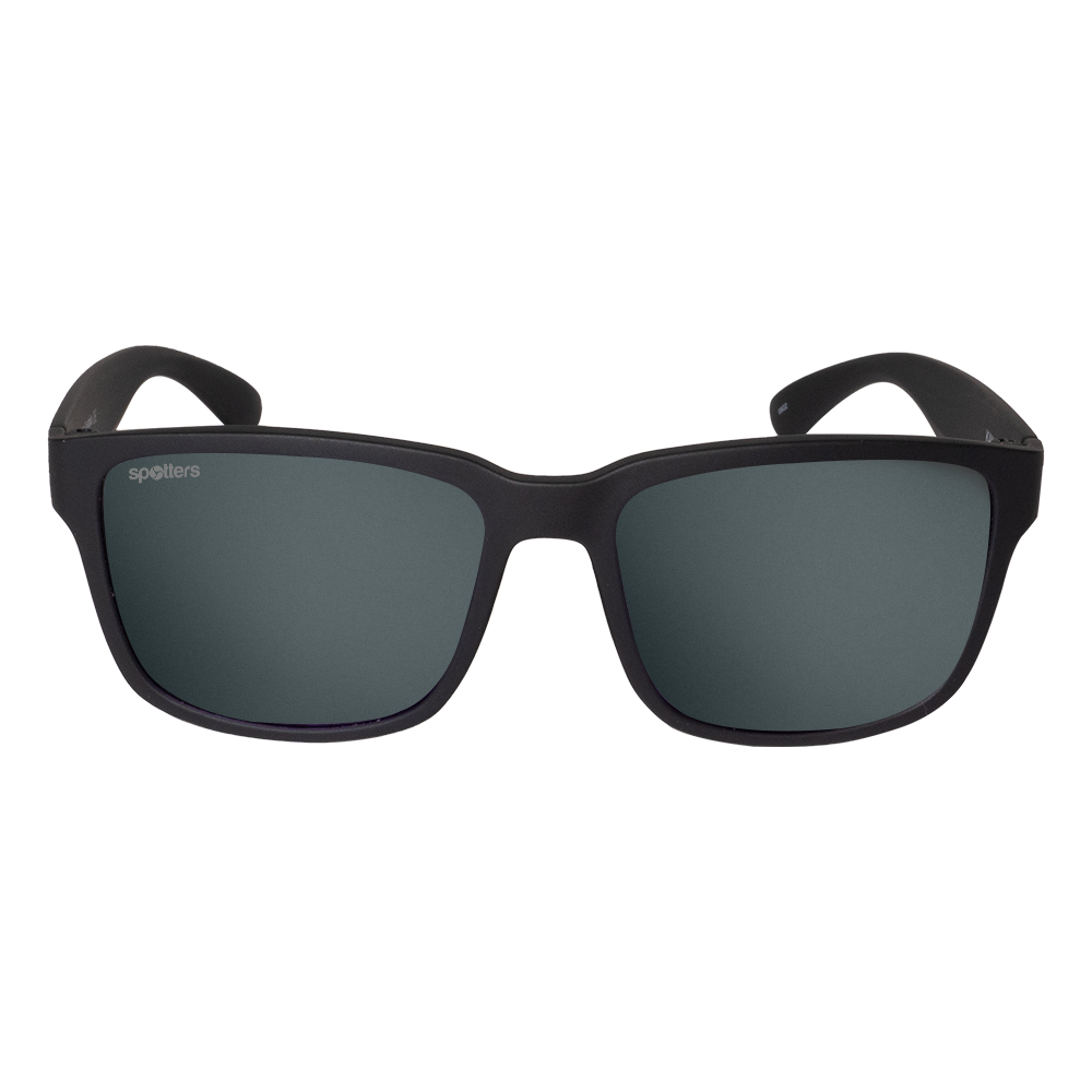 Kids Sunglasses – Spotters Eyewear