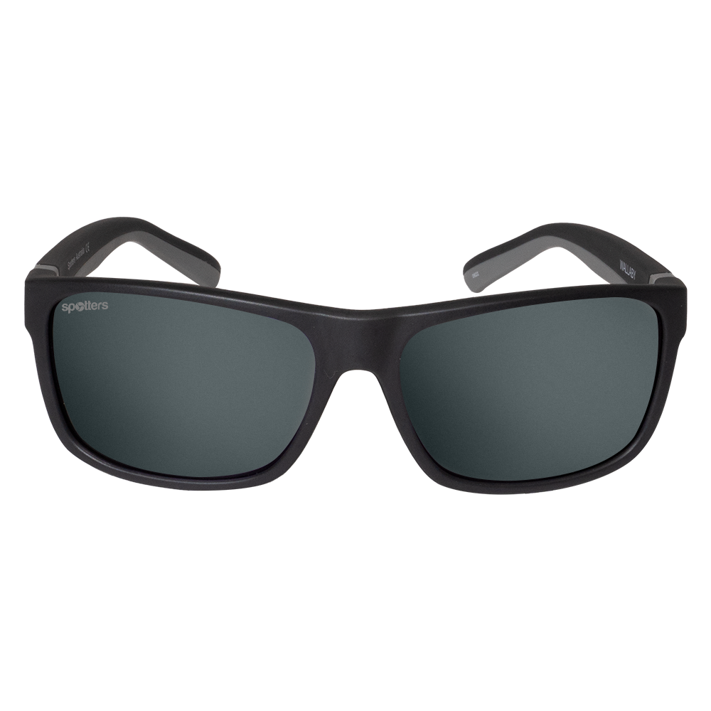 Kids Sunglasses – Spotters Eyewear
