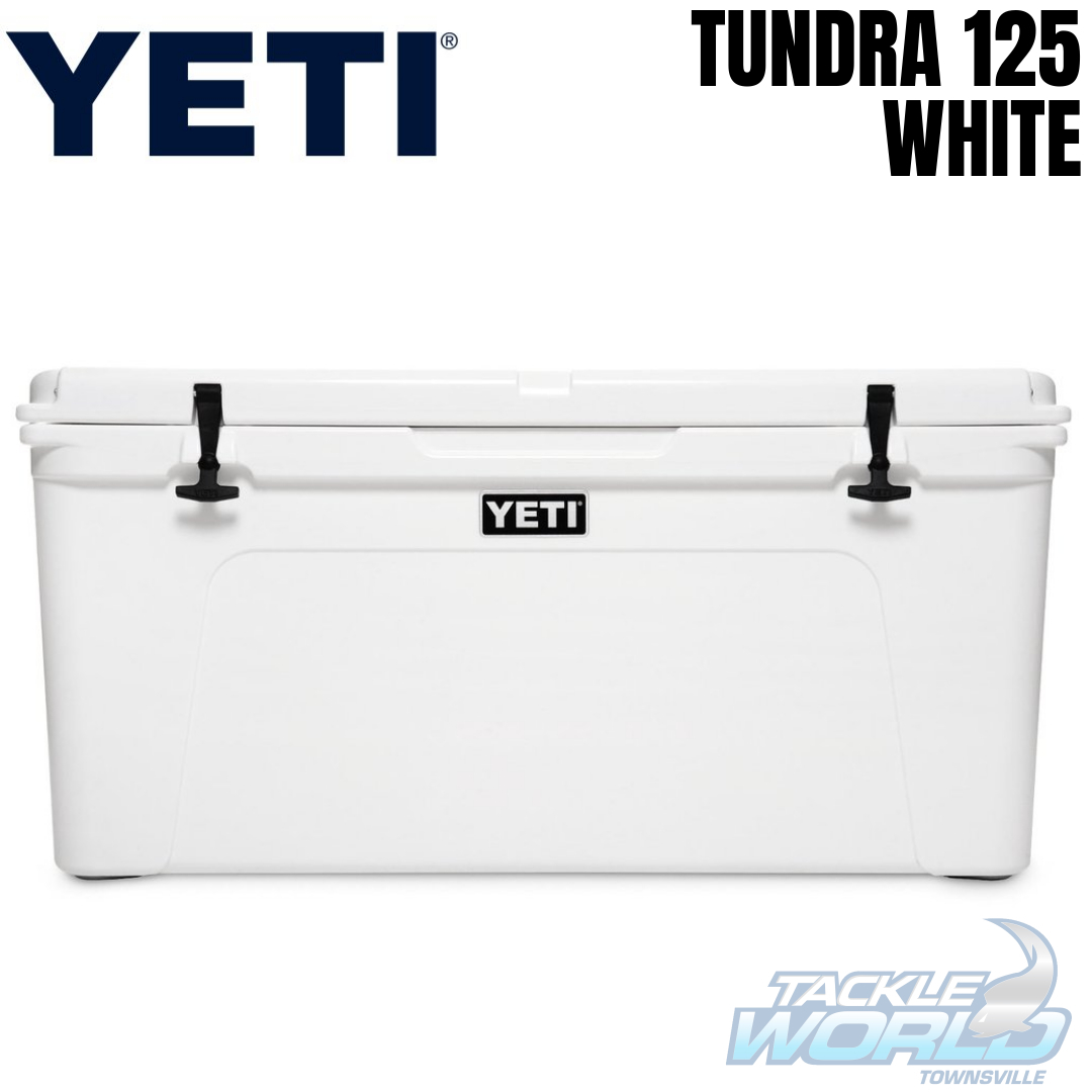 Tundra® 125 Cool Box