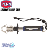 Penn Salt Water Lip Grip