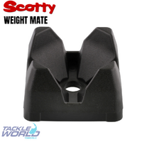 Scotty Weight Mate