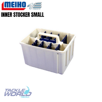 Meiho Inner Stocker Small