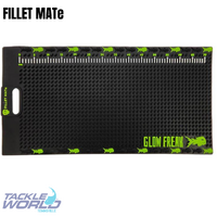 FILLET MATe Non Slip Fish Filleting Mat