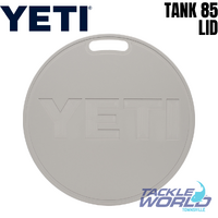 Yeti Tank Lid 85