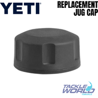 Yeti Rambler Jug Cap Replacement