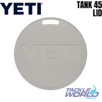 Yeti Tank Lid 45