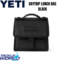 Yeti Daytrip Lunch Bag Black