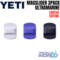 Yeti Magslider Replacement Pack Ultramarine Violet