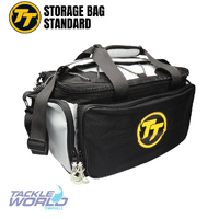 TT Storage Bag - Standard