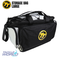 TT Storage Bag - Large