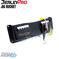 BerleyPro Jig Bucket