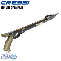 Cressi Victory Speargun