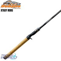 Dobyns Xtasy Rod Series