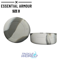 Essential Armour Size D