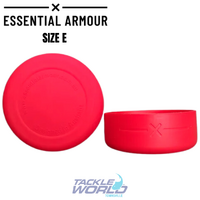 Essential Armour Size E