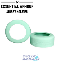 Essential Armour Stubby Holster