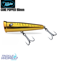 Killalure Cone Popper 90