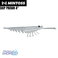 Mintoss Skip Prawn 4"