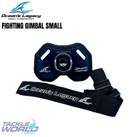 Ocean Legacy Fighting Gimbal Small 