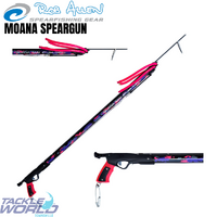 Rob Allen Moana Speargun