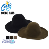 Hats – Tackle World