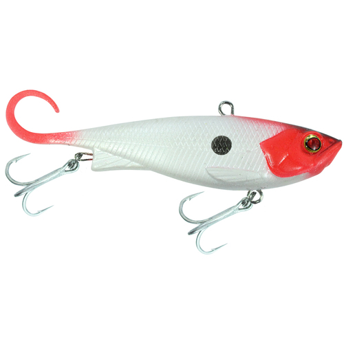 Zerek Fish Trap 110 FB