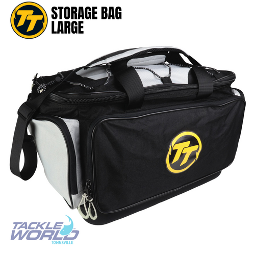 TT Storage Bag - Large