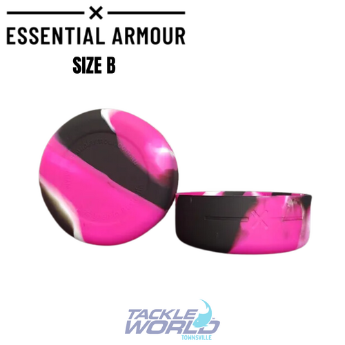 Essential Armour B Camo