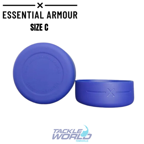 Essential Armour C Camo