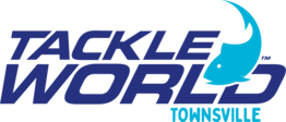 Tackle World Townsville